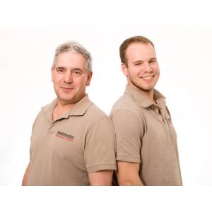 U. Glöckner Baudekoration GmbH.jpg