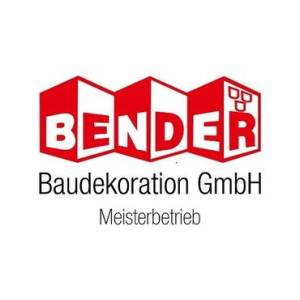 Robert Bender Baudekoration GmbH.jpg
