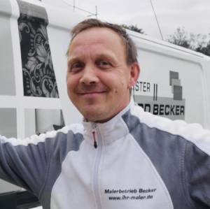 Malermeister Becker e.K..jpg