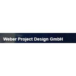 Weber Projektgestaltung GmbH.jpg