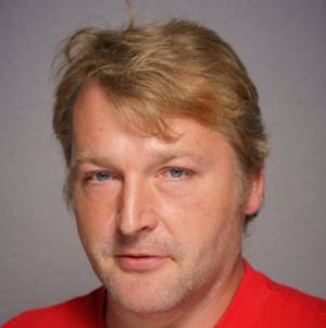 Weber Maler GmbH.jpg