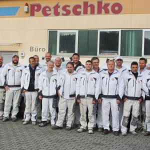 Petschko GmbH.jpg