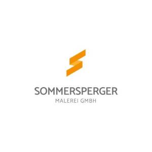 Sommersperger Malerei GmbH.jpg