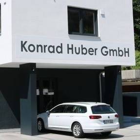Malerbetrieb Konrad Huber GmbH.jpg