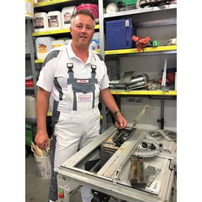 Malermeister Manfred Gasch GmbH.jpg