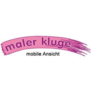 maler kluge GmbH.jpg