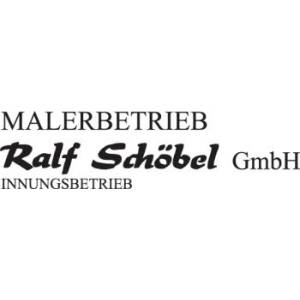 Malermeister Ralf Schöbel GmbH.jpg