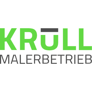 Malerbetrieb Krüll GmbH.jpg