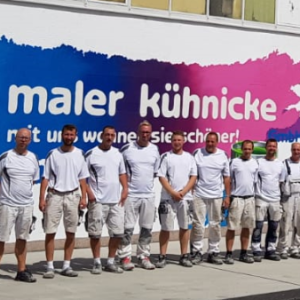 Maler Kühnicke GmbH.jpg