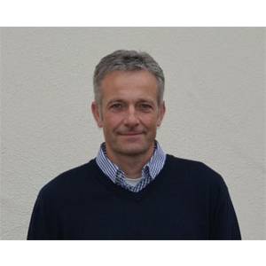 Maler Fuchs GmbH.jpg