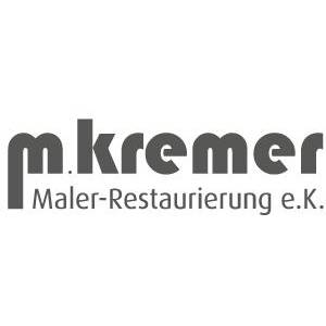 Martin Kremer Maler- und Restaurierungsbetrieb e.K..jpg