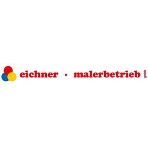 Eichner Malerbetrieb GmbH.jpg