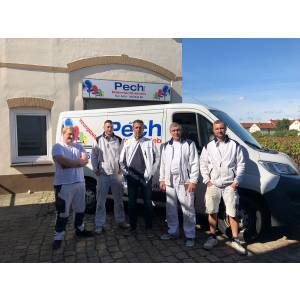 Pech Malerfachbetrieb GmbH.jpg