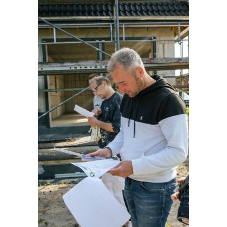 Krause Malerei und Fassadentechnik GmbH.jpg