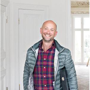 Malereibetrieb Suck GmbH.jpg