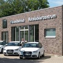 Mundt Malereibetrieb Inh. Thorsten Bialke e.K..jpg