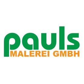 PAULS Malereibetriebs- gesellschaft mbH.jpg
