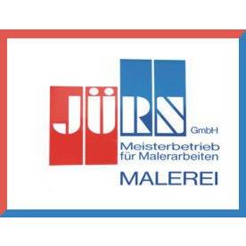 Jürs Malerei GmbH.jpg