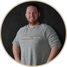 Malermeister Uwe Sack GmbH (Bad Schwartau).jpg