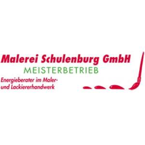 Malerei Schulenburg GmbH.jpg