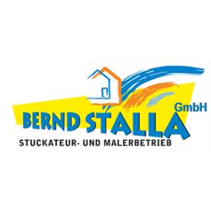 Bernd Stalla GmbH.jpg