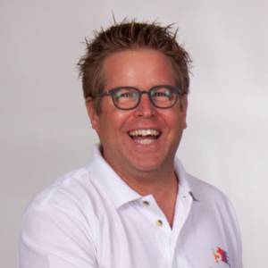 Schleifer GmbH Malergeschäft.jpg