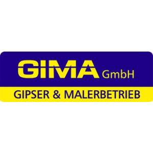 GIMA GmbH Gipser & Malerbetrieb.jpg
