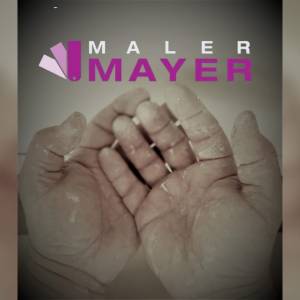 Maler Holzwarth GmbH.jpg