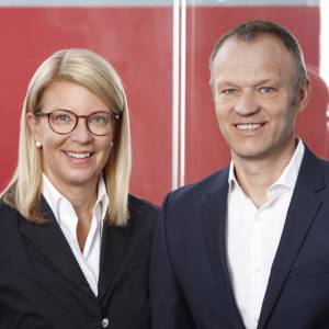 C & U Sturm GmbH.jpg