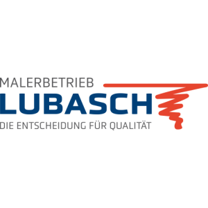 Heiko Lubasch Malerbetrieb GmbH.jpg