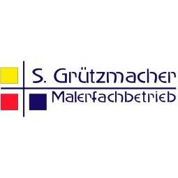 Malerfachbetrieb Grützmacher GmbH.jpg