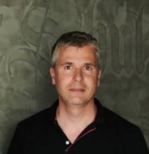 Theodor Schulz GmbH & Co. KG Malereibetrieb.jpg