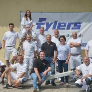 Malereibetrieb Eylers GmbH.jpg