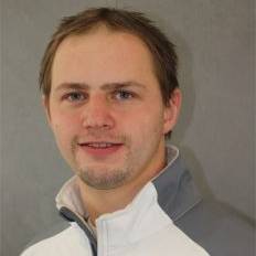 Malerteam Suderburg GmbH.jpg