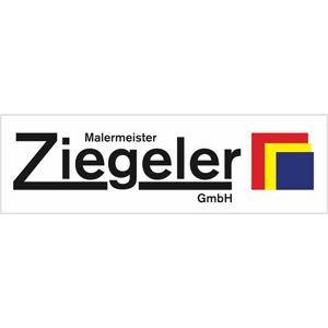 Malermeister Ziegeler GmbH.jpg