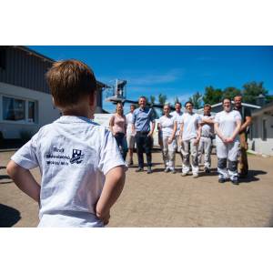 Malereibetrieb Flindt GmbH.jpg