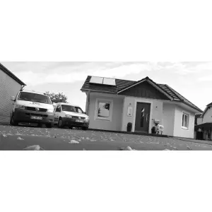 Maler Eggers GmbH.jpg