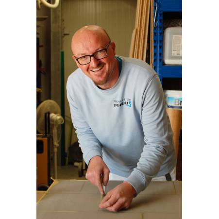 Malermeisterin Sandra Maus GmbH & Co. KG.jpg