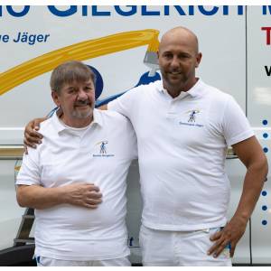 Benno Giegerich Malerbetrieb GmbH.jpg