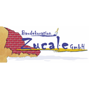 Baudekoration Zucale GmbH.jpg