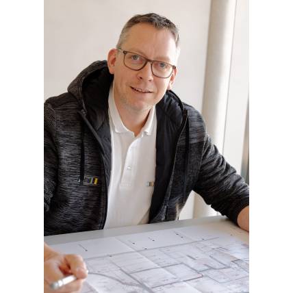 Malermeister Karl Wirges GmbH.jpg