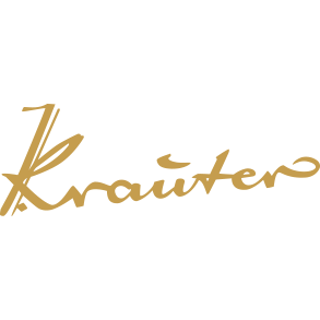 Krauter Dekorationsmaler und Stuckateur GmbH & Co. KG.jpg
