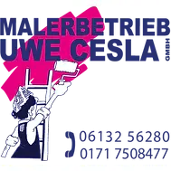 Malerbetrieb Uwe Cesla GmbH.jpg
