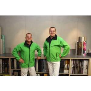 Steffen Fritz GmbH & Co. KG.jpg