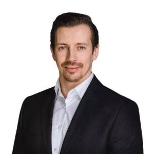 Heinrich Schmid GmbH & Co. KG.jpg