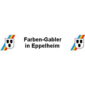 Farben-Gabler Malerbetrieb.jpg