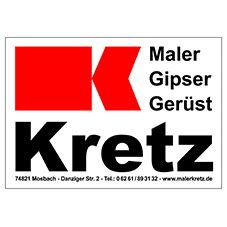 Kretz Maler Gipser Gerüst e.K..jpg