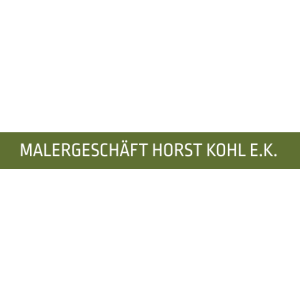 Horst Kohl Malergeschäft e.K.jpg