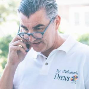 Ihr Malerservice Drews.jpg