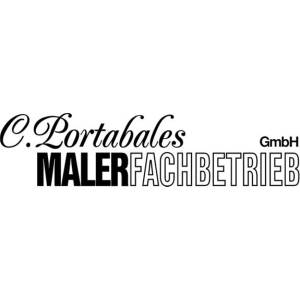 C. Portabales GmbH MALERFACHBETRIEB.jpg